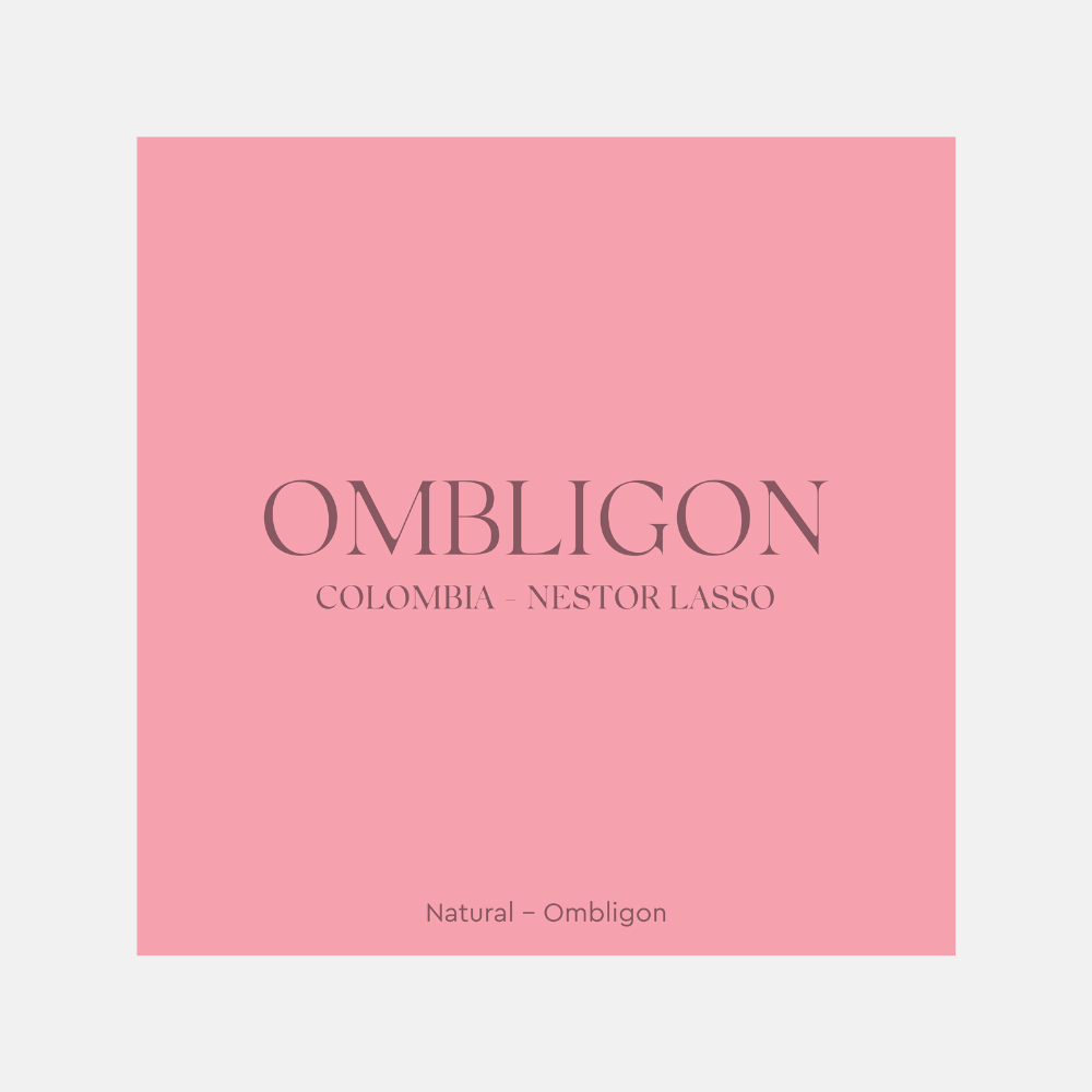 OMBLIGON_CARD_WITH_INFO